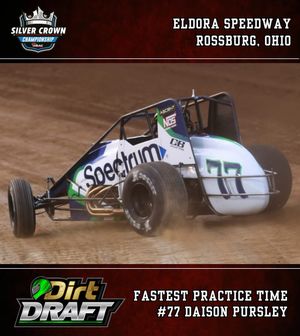 Image post by @usacnation on Instagram