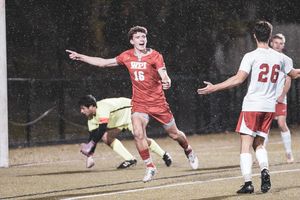 Image post by @ag__media__ on Instagram