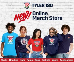 Image post by @tylerisd on Instagram