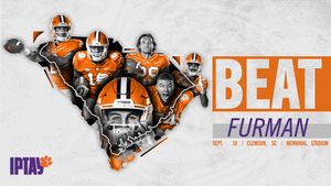 Image post by @IPTAY on Twitter/X
