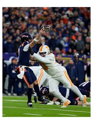 Image post by @nrk.photography on Instagram