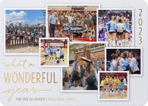 Image post by @liu_volleyball on Instagram