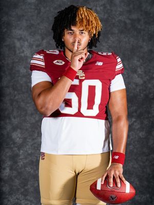 Image post by @djb4ller_ on Instagram