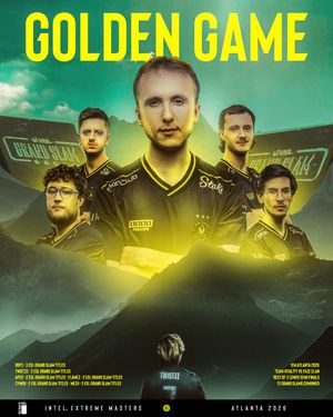 Image post by @eslcs on Instagram