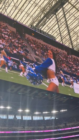 Video post by @julissa.garcia1 on Instagram