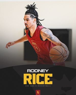 Image post by @uschoops on Instagram