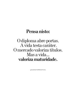 Image post by @susanatorresoficial on Instagram