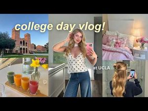 Video post by @CharlotteElise on YouTube