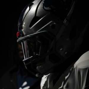 Image post by @hubisonfootball on Instagram