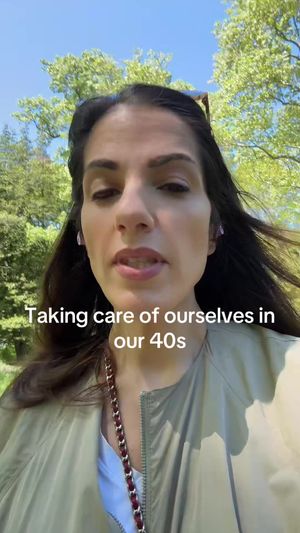 Video post by @sophiasreallife on TikTok