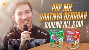 Video post by @teamrrq on YouTube