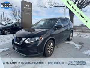 Image post by @mccarthyolathehyundai on Instagram