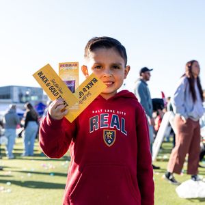 Image post by @realsaltlake on Twitter