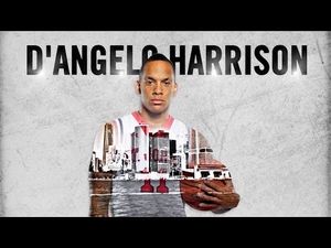 Video post by @St. John's Red Storm on YouTube