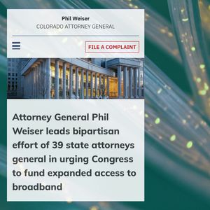 Image post by @philforcolorado on Instagram