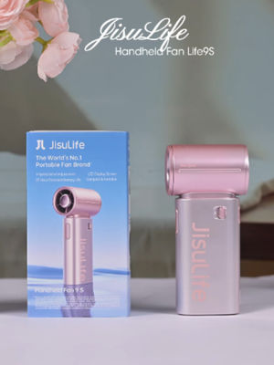Video post by @jisulifesingapore on TikTok