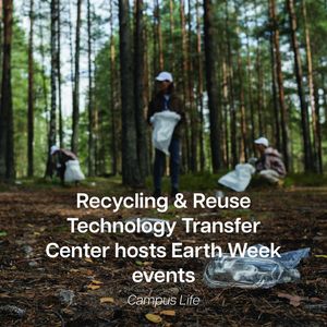 Image post by @northerniowan on Instagram