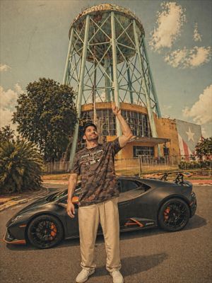 Image post by @jerryrivera on Instagram
