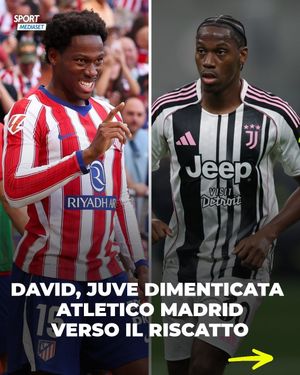 Image post by @sportmediaset on Instagram