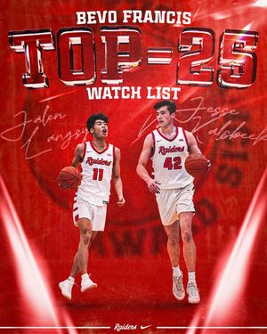 Image post by @nwcmbb on Instagram