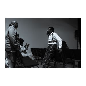 Image post by @_aliyahhill on Instagram