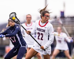 Image post by @brandonreed.sports on Instagram