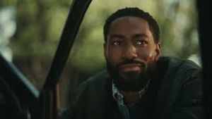 Video post by @ford on YouTube