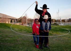 Image post by @statesman on Instagram