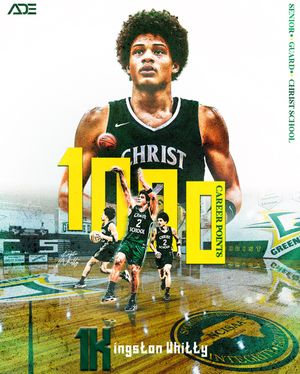 Image post by @ade.madeit on Instagram