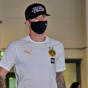 Image post by @rnbvb on Instagram