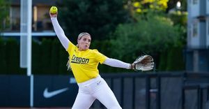 Image post by @d1softball on Instagram