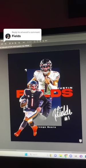 Video post by @zirpoligraphics on TikTok