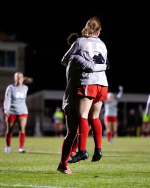 Image post by @iwuwildcats on Instagram