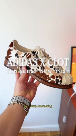 Video post by @wesleybreed on TikTok