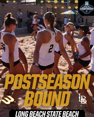 Image post by @bigwestsports on Instagram