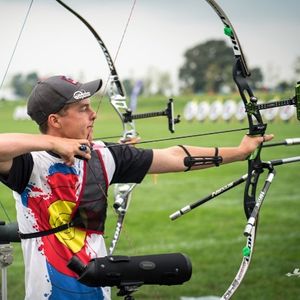 Image post by @calebjeastman on Instagram