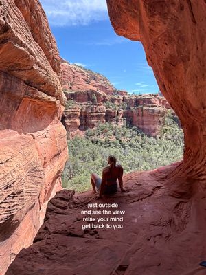 Video post by @quinnkuntz on TikTok