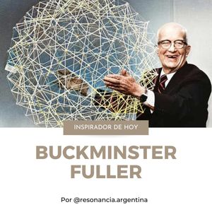 Image post by @resonancia.argentina on Instagram