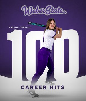 Image post by @wsusoftball on Instagram