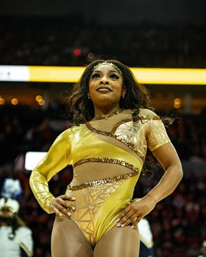 Image post by @shotsbybryant_ on Instagram