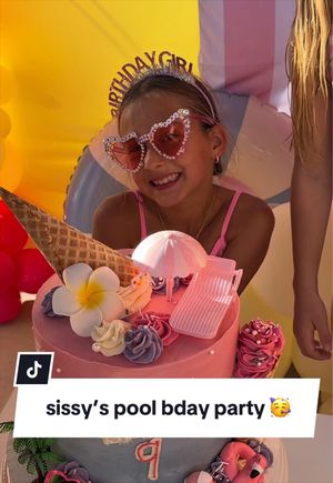 Video post by @kristiipartyof6 on TikTok
