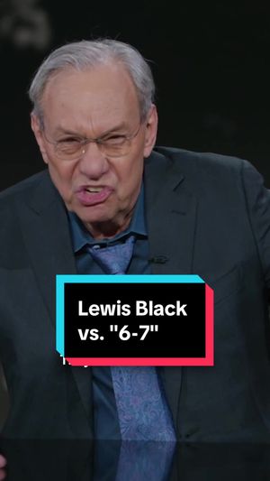 Video post by @thedailyshow on TikTok