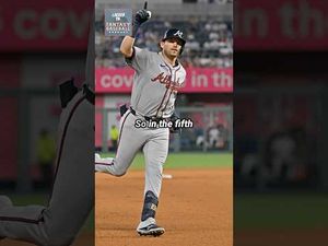 Video post by @lockedonfantasybaseball on YouTube