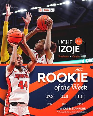 Image post by @cusewbb on Instagram