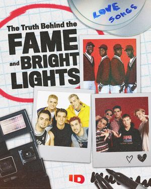 Image post by @investigationdiscovery on Instagram