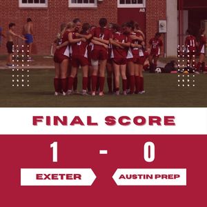 Image post by @peagvsoccer on Instagram