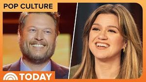 Video post by @today on YouTube