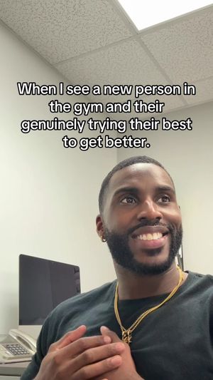 Video post by @ohthatsquan_ on TikTok