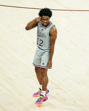 Image post by @hailstatembk on Instagram