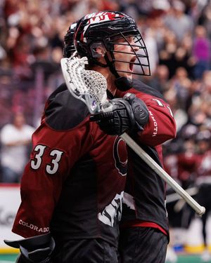 Image post by @hootsportsmedia on Instagram